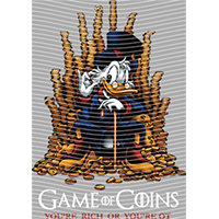 Disney Style-DSN 1012